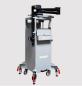 Preview: SPANESI TOUCH MESSSYSTEM (16.990€ Netto)